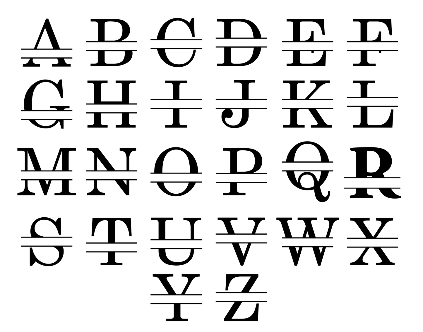 Grill Tools in a Personalized Pine Box