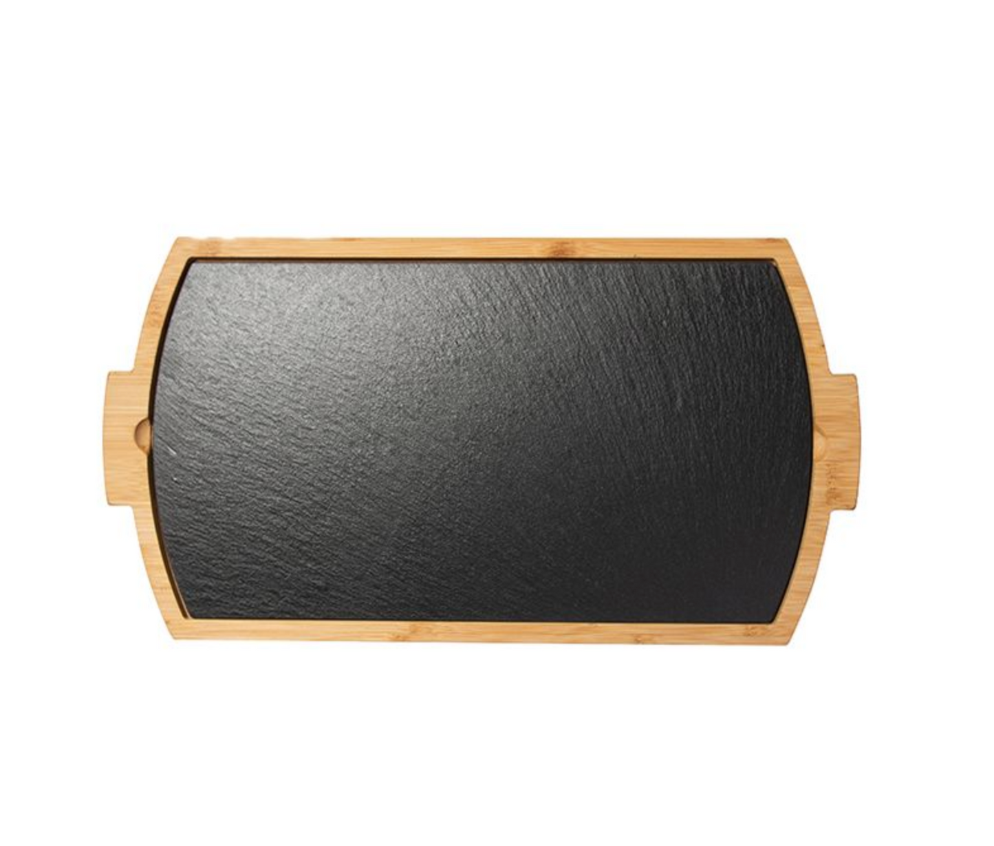 Cutting / Charcuterie Boards