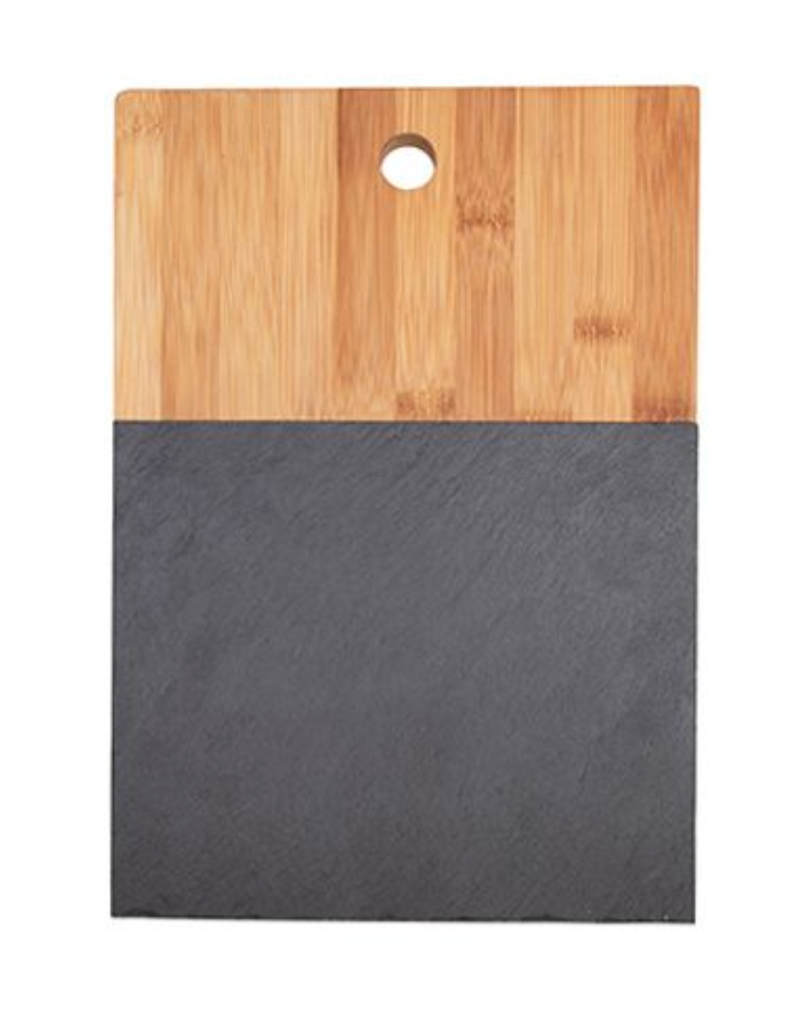 Cutting / Charcuterie Boards