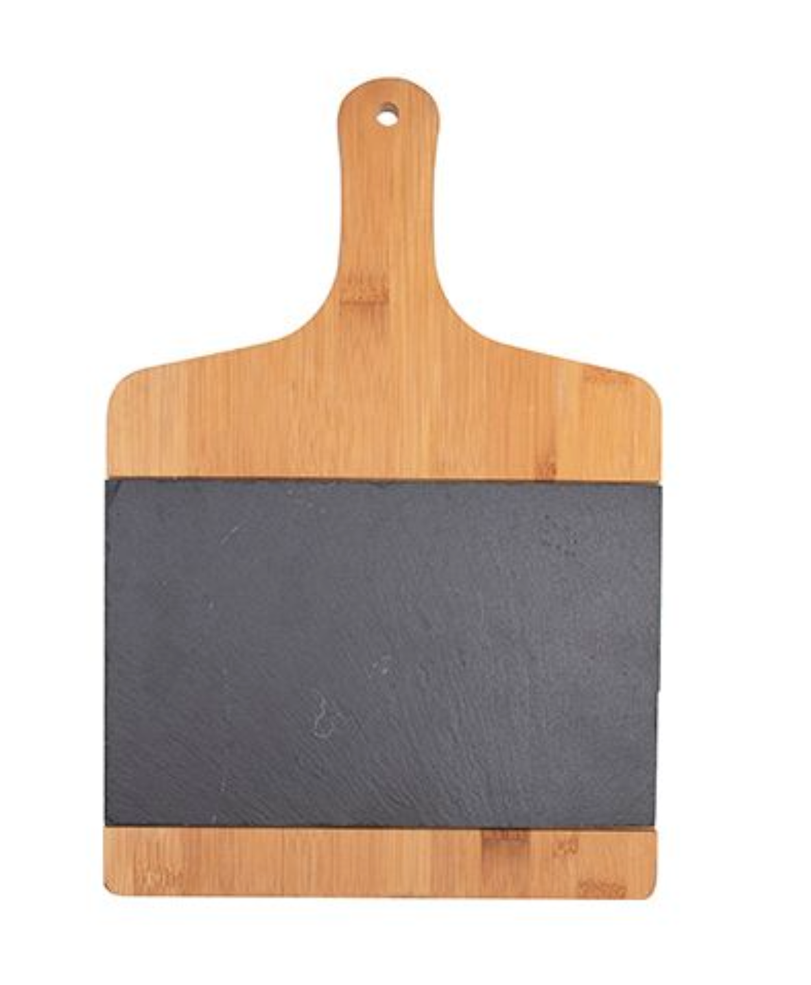 Cutting / Charcuterie Boards