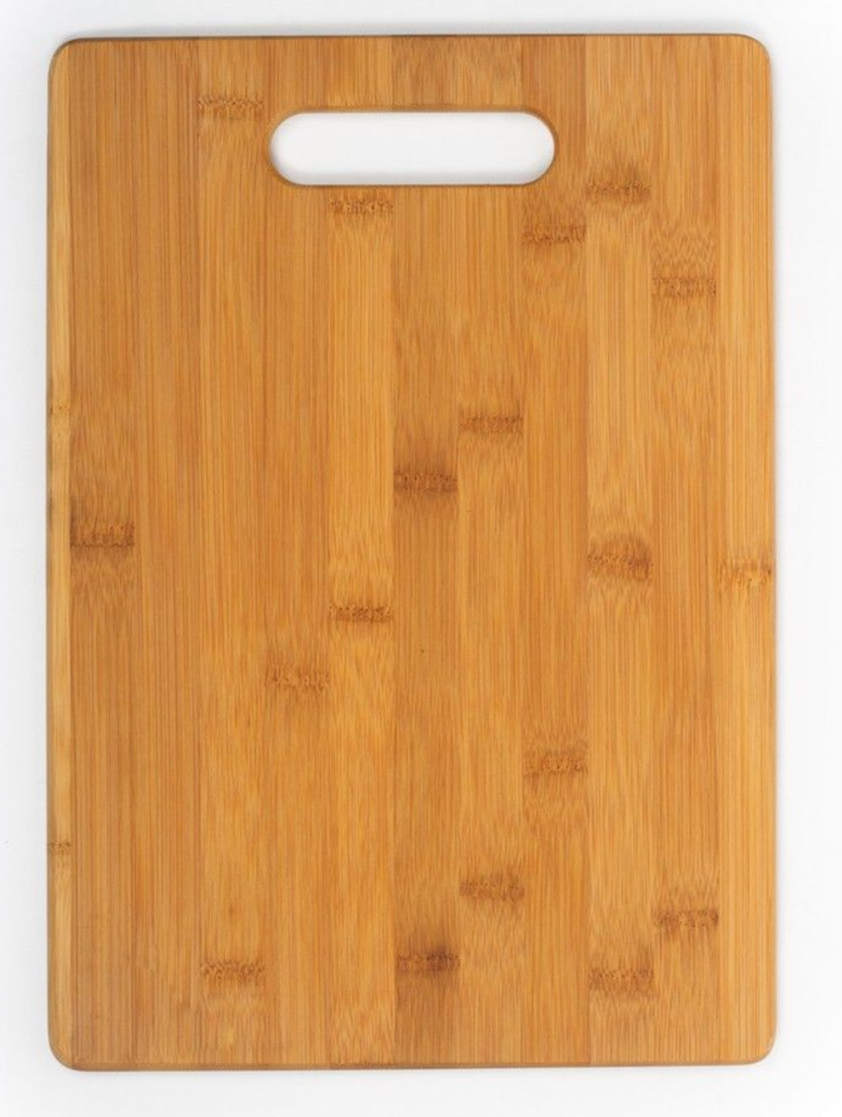 Cutting / Charcuterie Boards