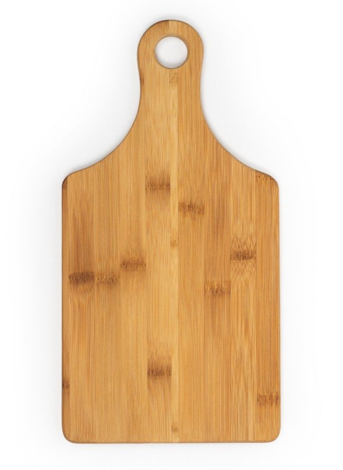 Cutting / Charcuterie Boards