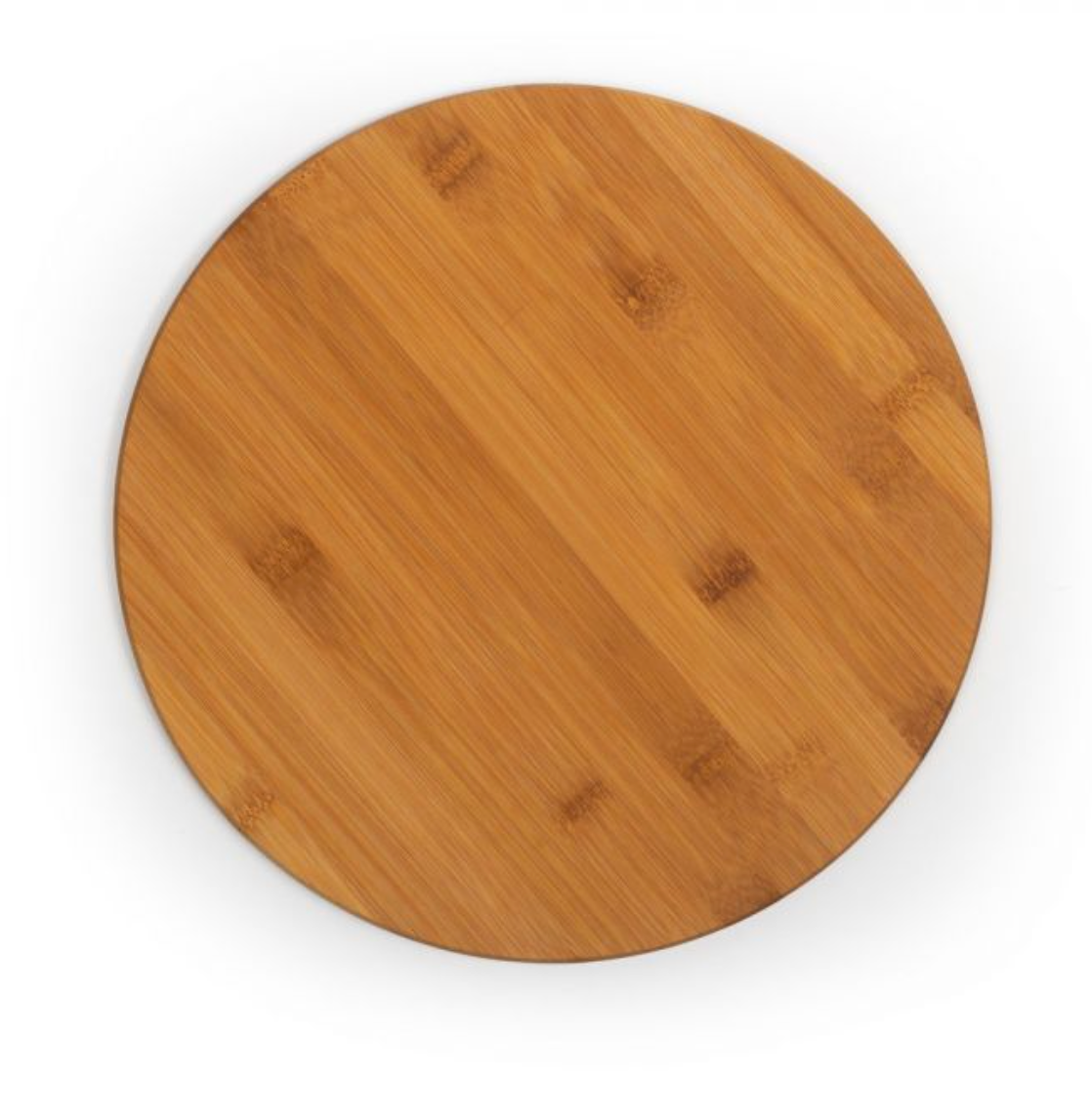 Cutting / Charcuterie Boards