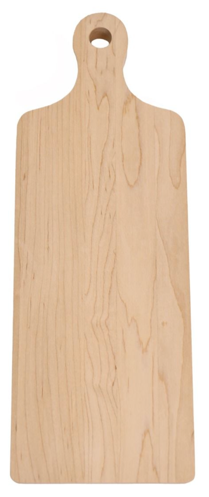 Cutting / Charcuterie Boards